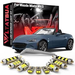 Led interior light for sale  Delivered anywhere in USA 