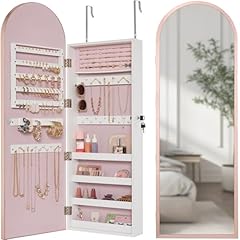 Best choice products for sale  Delivered anywhere in USA 
