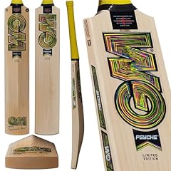 Gunn moore cricket for sale  Delivered anywhere in UK
