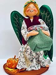 Annalee doll harvest for sale  Delivered anywhere in USA 