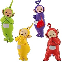 Toyland pack 81cm for sale  Delivered anywhere in UK