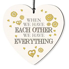 Dorothy spring quote for sale  Delivered anywhere in UK