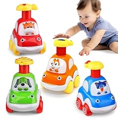 Aestemon voiture enfant d'occasion  Livré partout en France