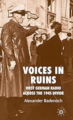 Voices ruins west for sale  Delivered anywhere in USA 
