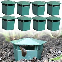 Slug plastic box for sale  Delivered anywhere in USA 