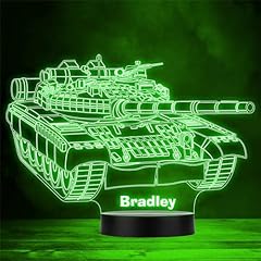 Army tank soldier for sale  Delivered anywhere in UK