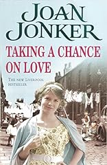 Taking chance love for sale  Delivered anywhere in UK
