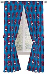 Marvel super hero for sale  Delivered anywhere in UK