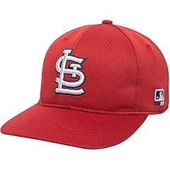 Outdoor cap st. for sale  Delivered anywhere in USA 
