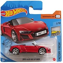 Hot wheels 2019 for sale  Delivered anywhere in UK