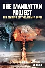 Manhattan project making for sale  Delivered anywhere in USA 