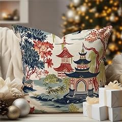 Woguangis chinoiserie asian for sale  Delivered anywhere in USA 