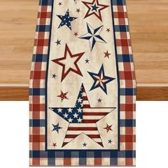 Stars stripes 4th for sale  Delivered anywhere in USA 