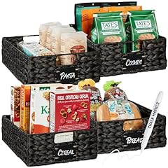 Best choice products for sale  Delivered anywhere in USA 