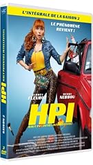 Hpi haut potentiel for sale  Delivered anywhere in UK