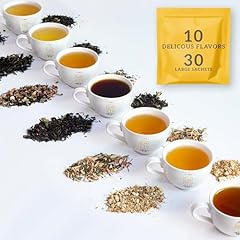 Sachs tea 1773 for sale  Delivered anywhere in USA 