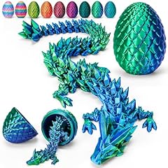 Tboline printed dragon for sale  Delivered anywhere in USA 