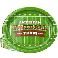 Count football party for sale  Delivered anywhere in USA 