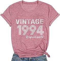 Vintage 1994 shirt for sale  Delivered anywhere in USA 