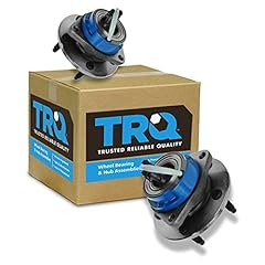 Trq piece front for sale  Delivered anywhere in USA 