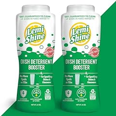 Lemi shine dish for sale  Delivered anywhere in USA 