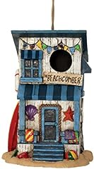 Spoontiques birdhouse garden for sale  Delivered anywhere in USA 
