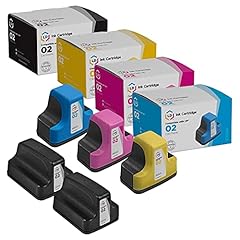 Products remanufactured replac for sale  Delivered anywhere in USA 