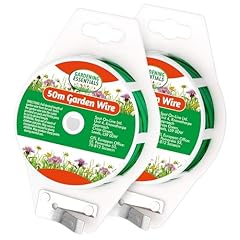 2pk 50m garden for sale  Delivered anywhere in UK