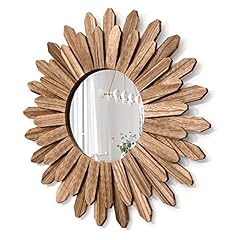 Honiway mirror wall for sale  Delivered anywhere in USA 