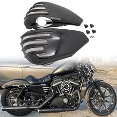 Battery side fairing for sale  Delivered anywhere in USA 