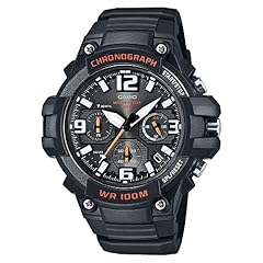 Casio mcw100h 1avcf for sale  Delivered anywhere in UK