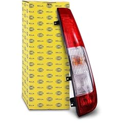 Hella 2sk 964 gebraucht kaufen  Wird an jeden Ort in Deutschland
