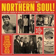 Dawn northern soul d'occasion  Livré partout en France