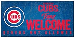 Fan creations mlb for sale  Delivered anywhere in USA 