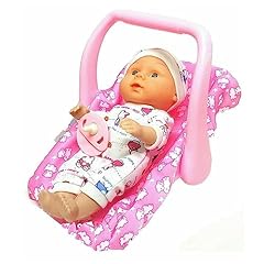 Pnjb baby doll for sale  Delivered anywhere in UK