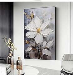 Hand painted flower for sale  Delivered anywhere in USA 
