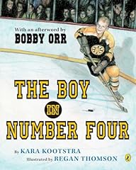 Boy number four for sale  Delivered anywhere in USA 