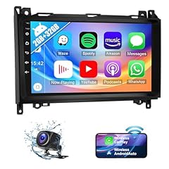 32g android autoradio d'occasion  Livré partout en Belgiqu