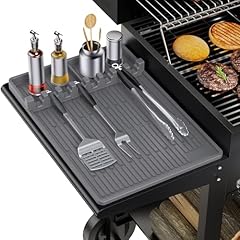 Mealhelper silicone griddle for sale  Delivered anywhere in USA 