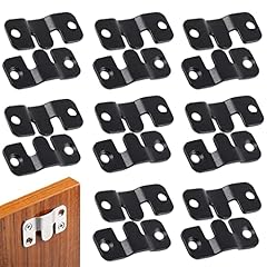 16pcs stainless steel for sale  Delivered anywhere in USA 