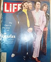 Life magazine september for sale  Delivered anywhere in USA 
