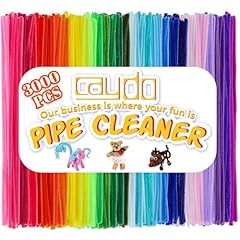 Caydo 360 pieces for sale  Delivered anywhere in USA 