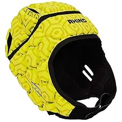Rhino unisex pro for sale  Delivered anywhere in UK