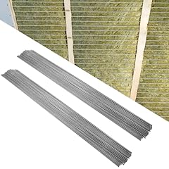 Hlimior 200 pcs for sale  Delivered anywhere in USA 