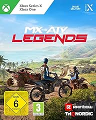 Atv legends for sale  Delivered anywhere in USA 
