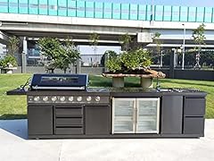 Modular piece island for sale  Delivered anywhere in USA 