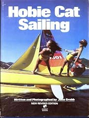 Hobie cat sailing for sale  Delivered anywhere in USA 