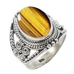 Sterling silver 925 for sale  Delivered anywhere in USA 