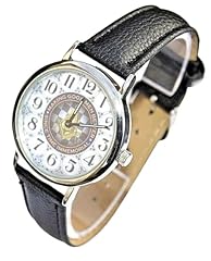 Masonic watch making for sale  Delivered anywhere in UK