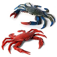 Doyifun realistic crab for sale  Delivered anywhere in USA 